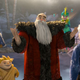 Illustration for article titled Rise Of The Guardians
